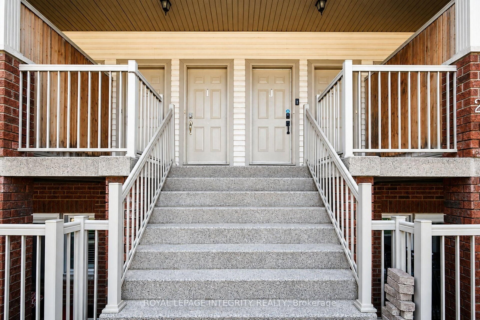 221 Crestway Drive • #J • Ottawa, ON photo 3