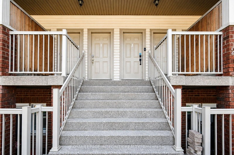 J - 221 Crestway Drive