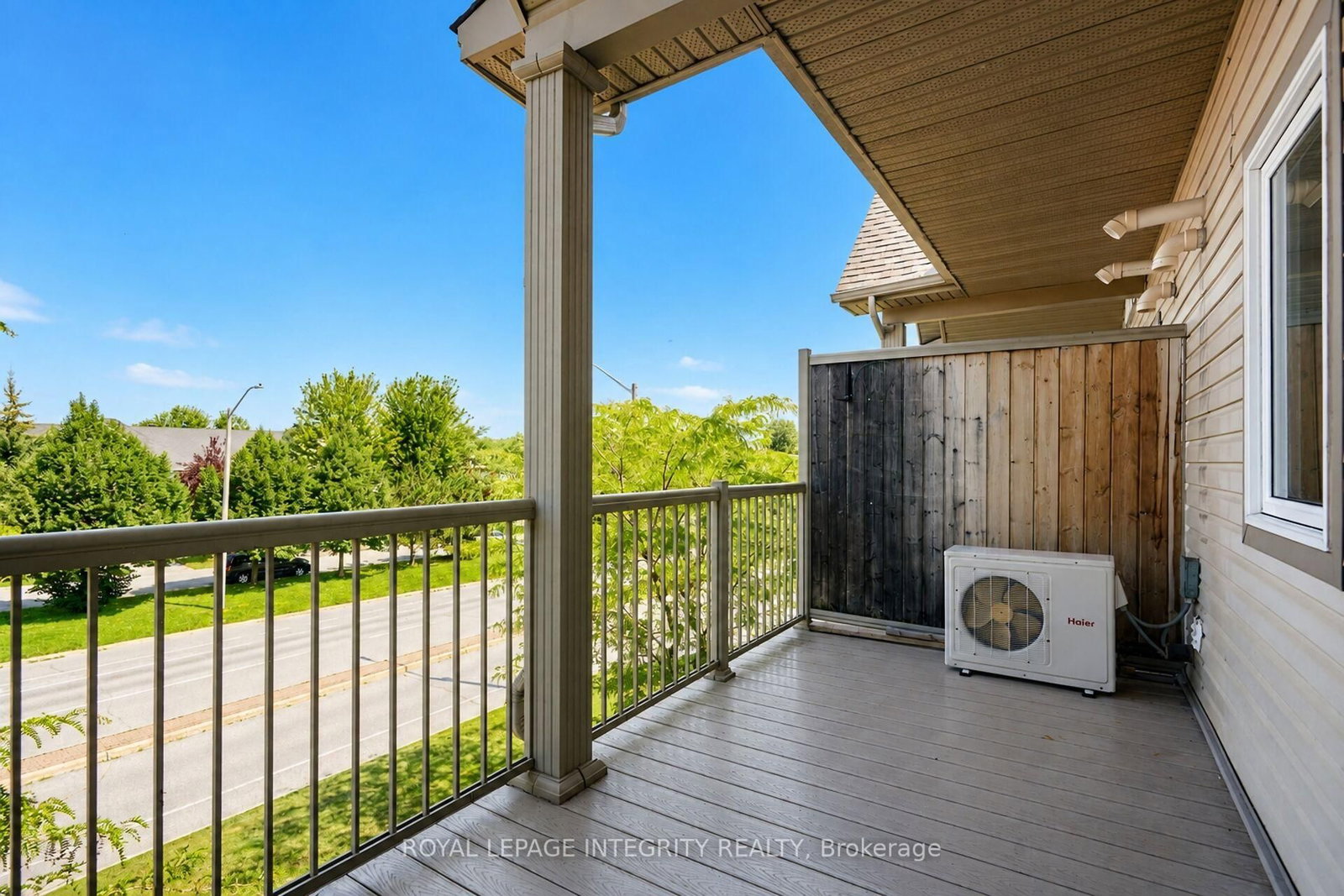 221 Crestway Drive • #J • Ottawa, ON photo 34