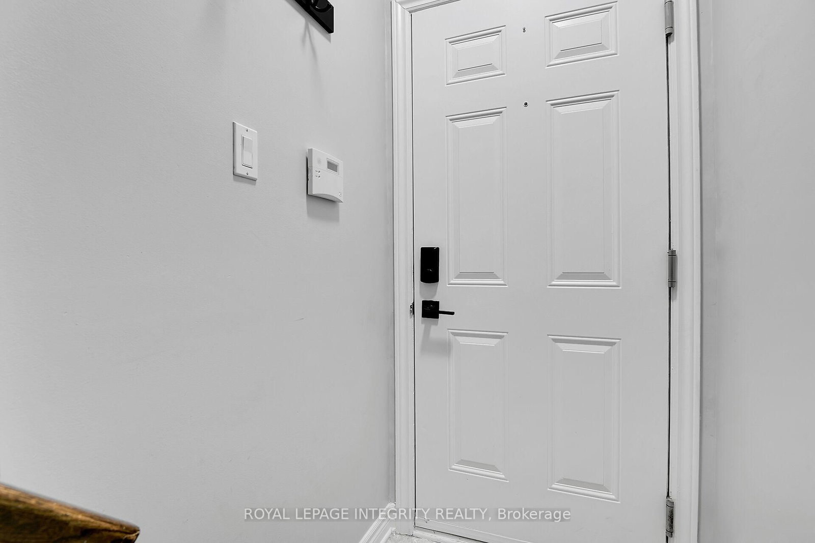 221 Crestway Drive • #J • Ottawa, ON photo 6