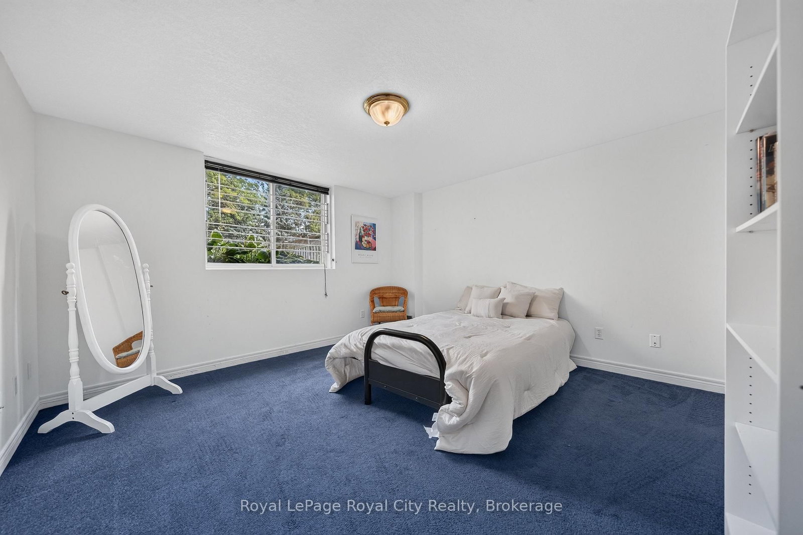 8 Whitetail Court • Guelph, ON photo 17