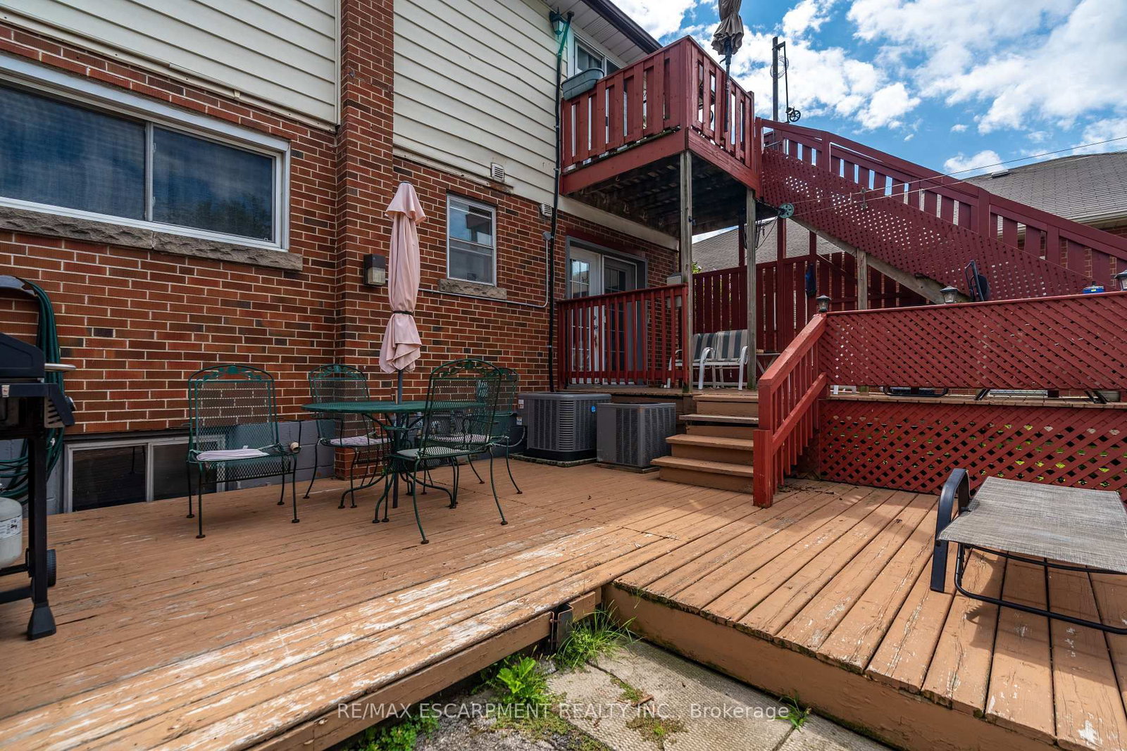 374 Upper Wentworth Street W • Hamilton, ON photo 42