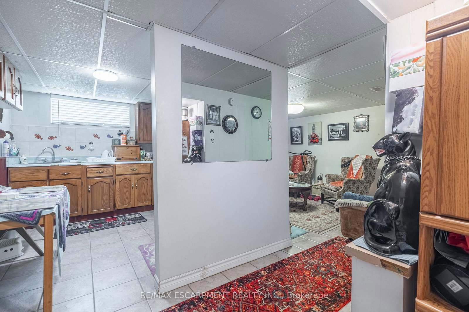 374 Upper Wentworth Street W • Hamilton, ON photo 6
