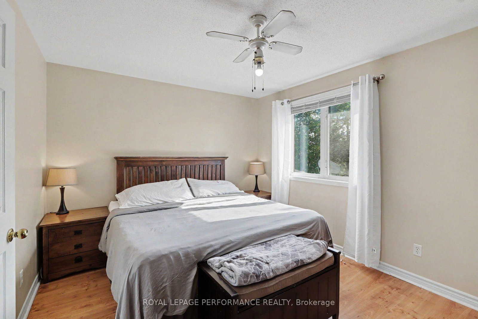 757 Nesting Way • Orleans, ON photo 16
