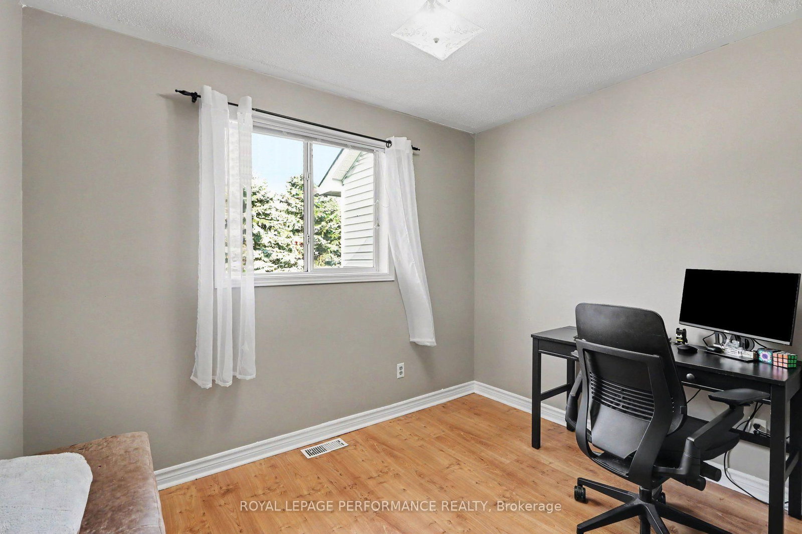 757 Nesting Way • Orleans, ON photo 18