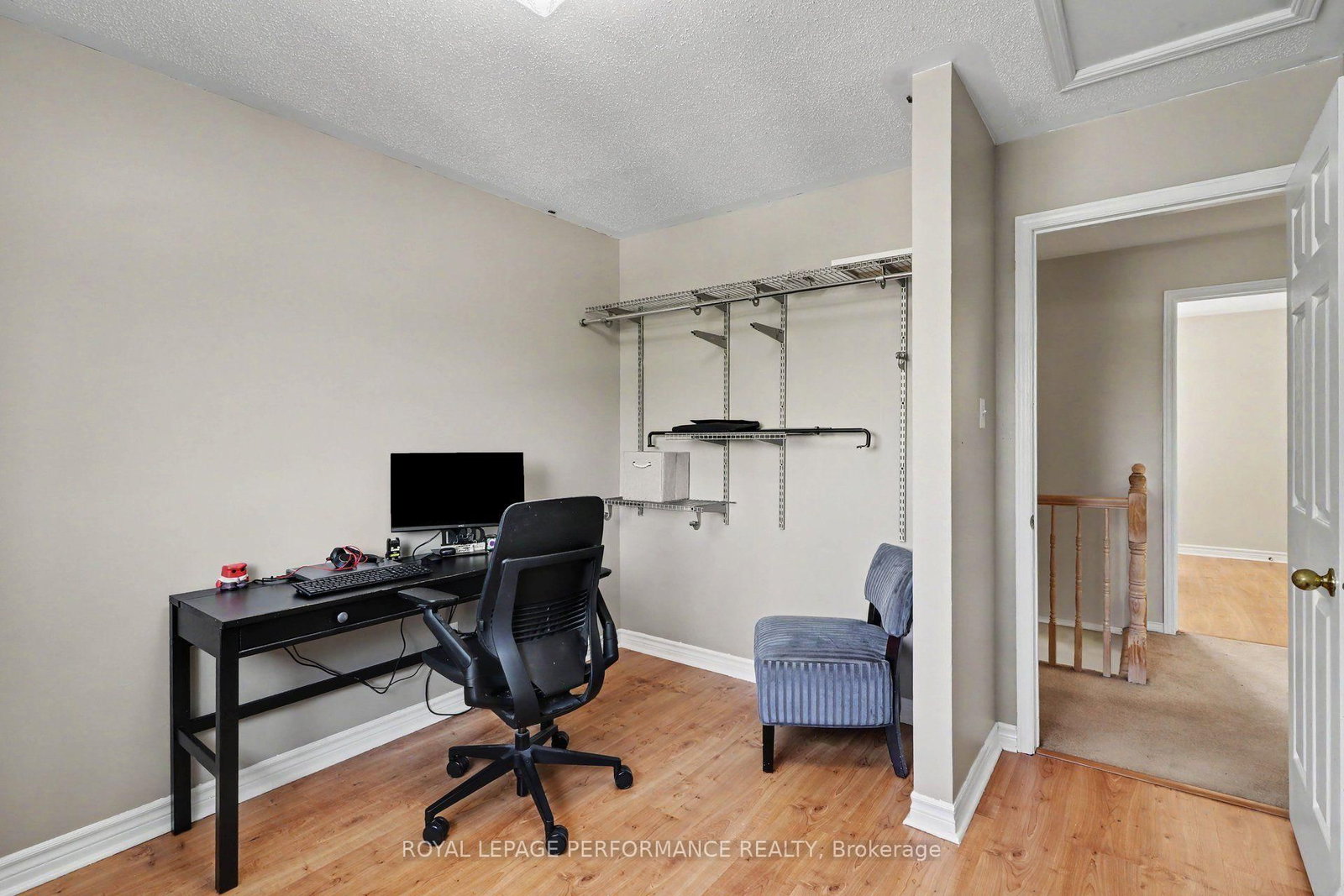 757 Nesting Way • Orleans, ON photo 19