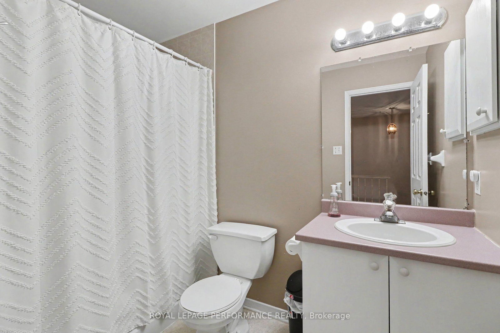 757 Nesting Way • Orleans, ON photo 20
