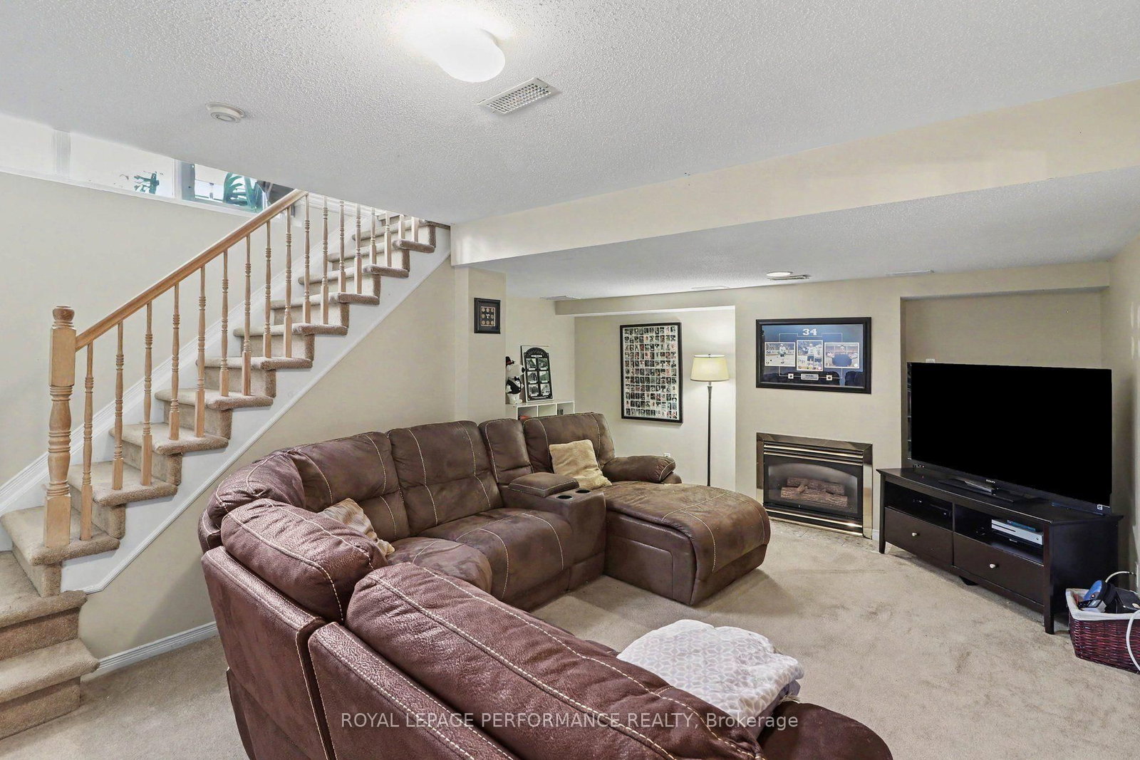 757 Nesting Way • Orleans, ON photo 22