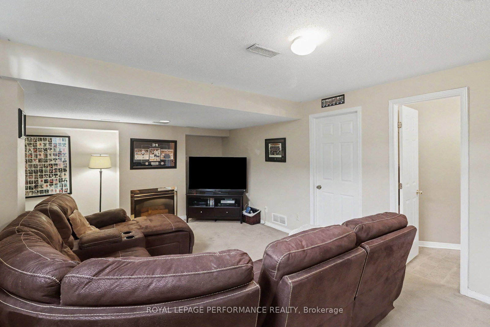 757 Nesting Way • Orleans, ON photo 23