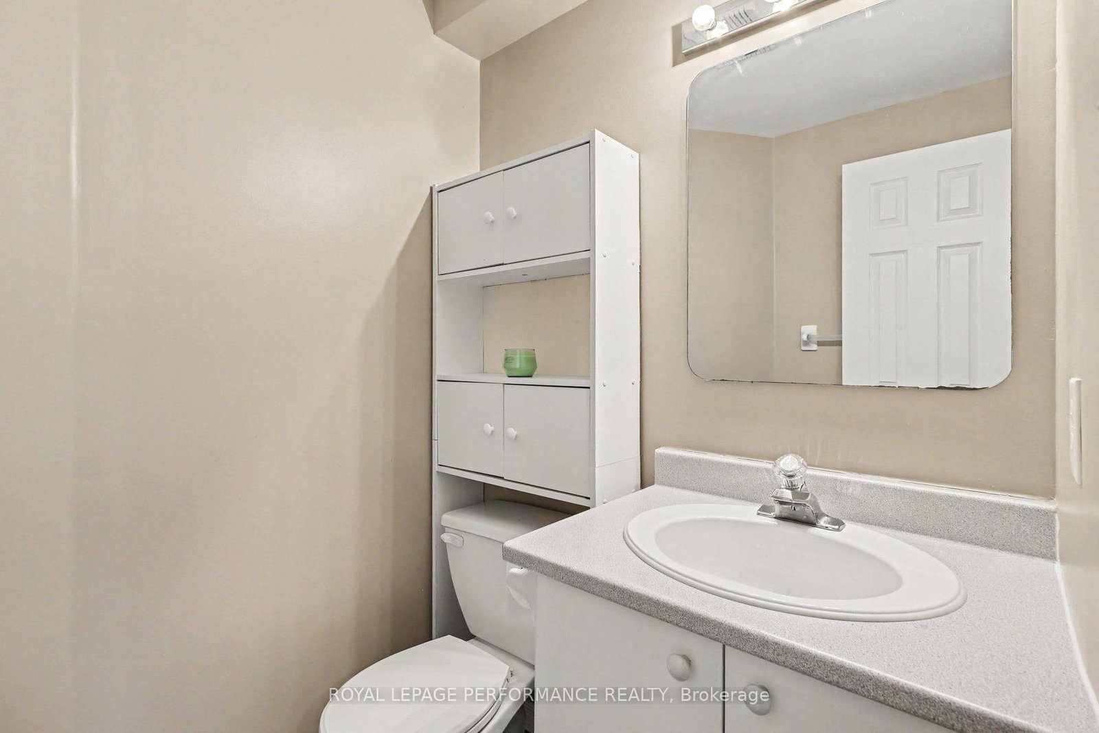 757 Nesting Way • Orleans, ON photo 24