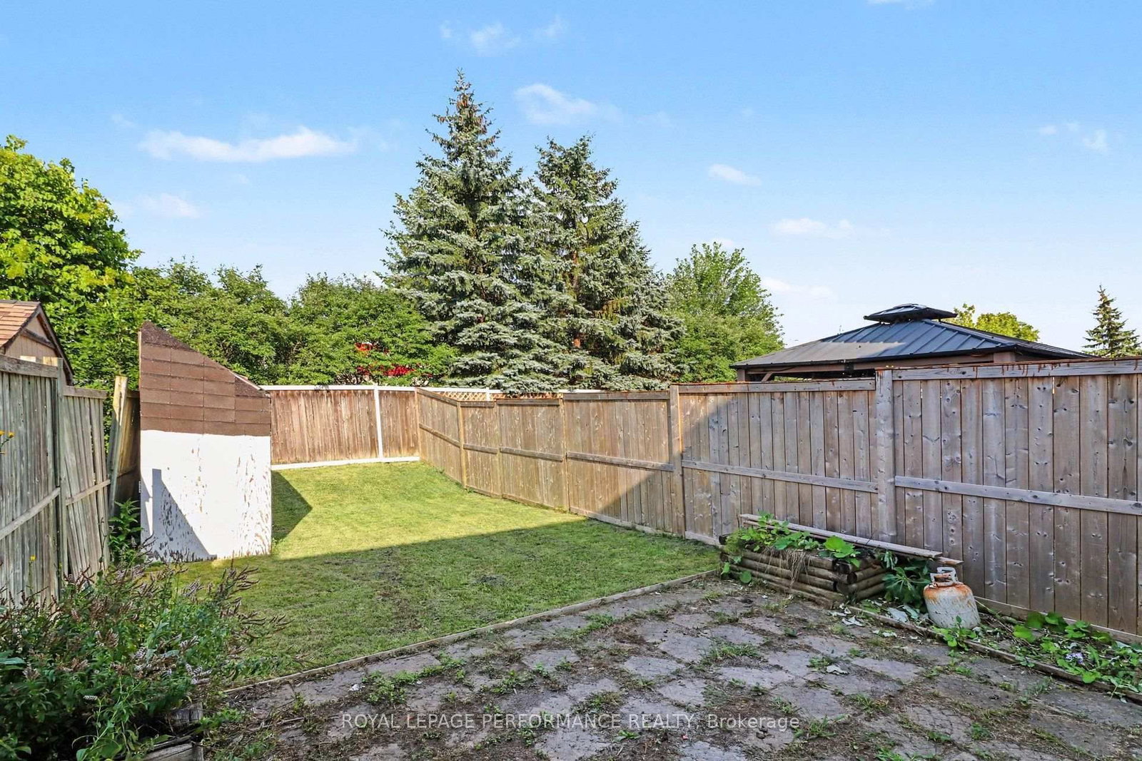 757 Nesting Way • Orleans, ON photo 28