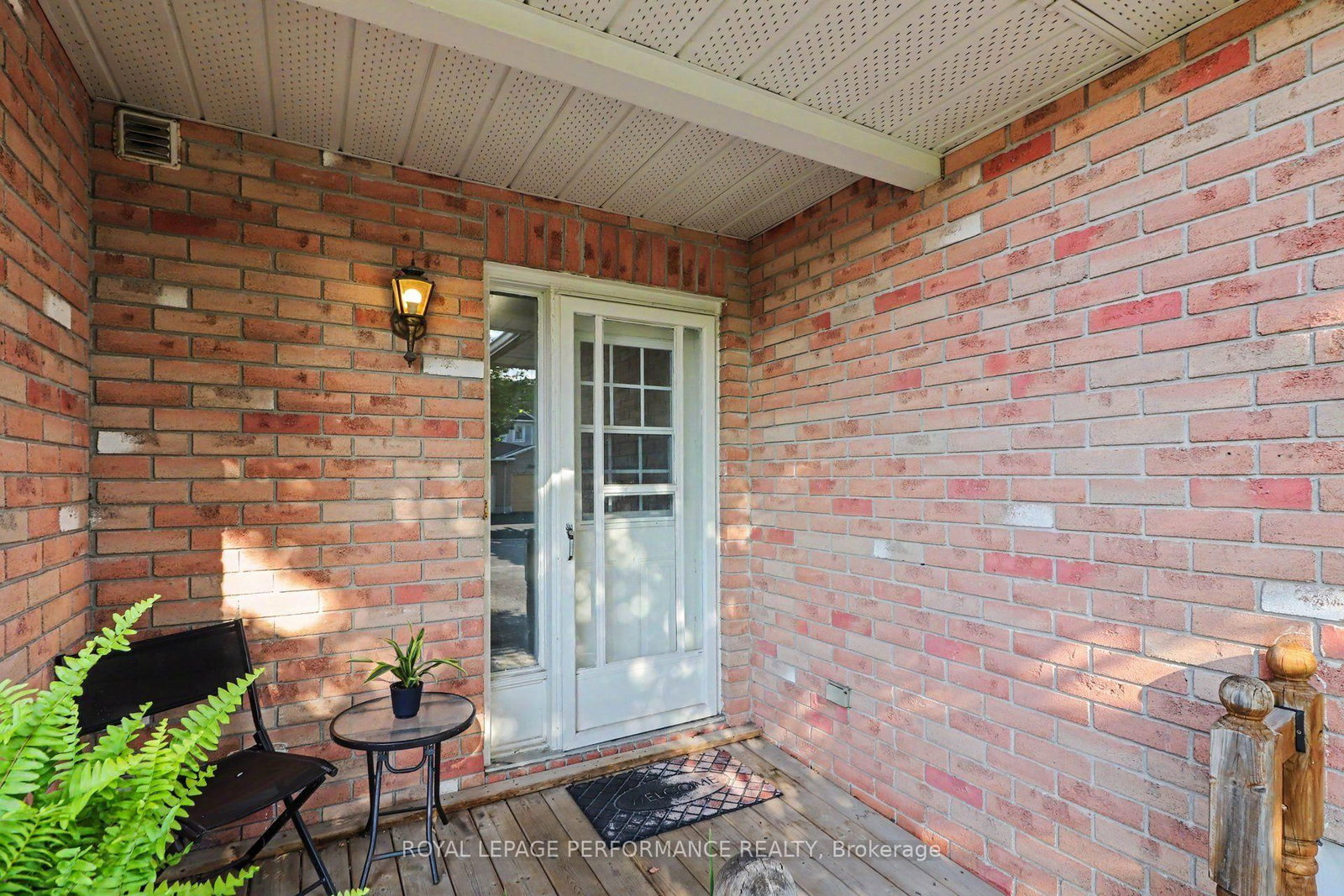 757 Nesting Way • Orleans, ON photo 30