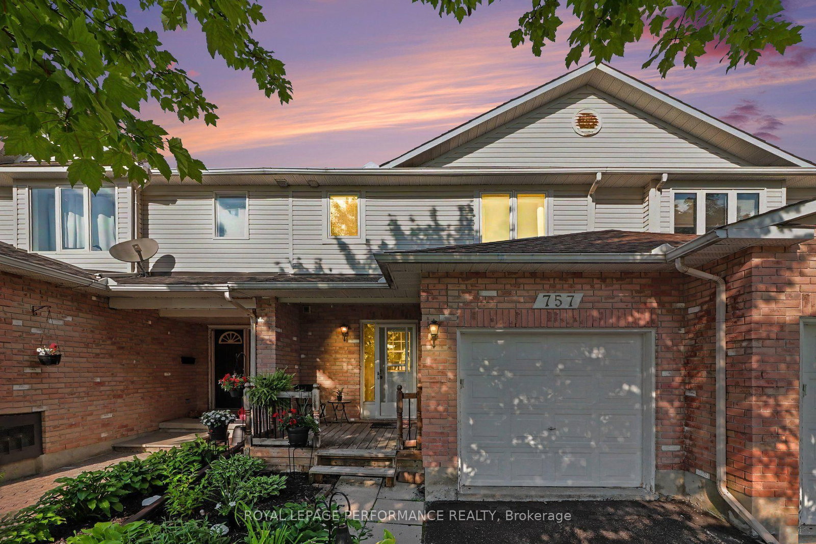 757 Nesting Way • Orleans, ON photo 33