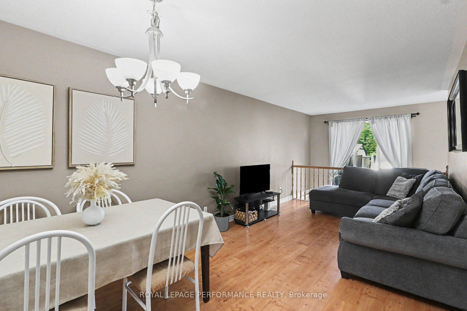 757 Nesting Way • Orleans, ON photo 6