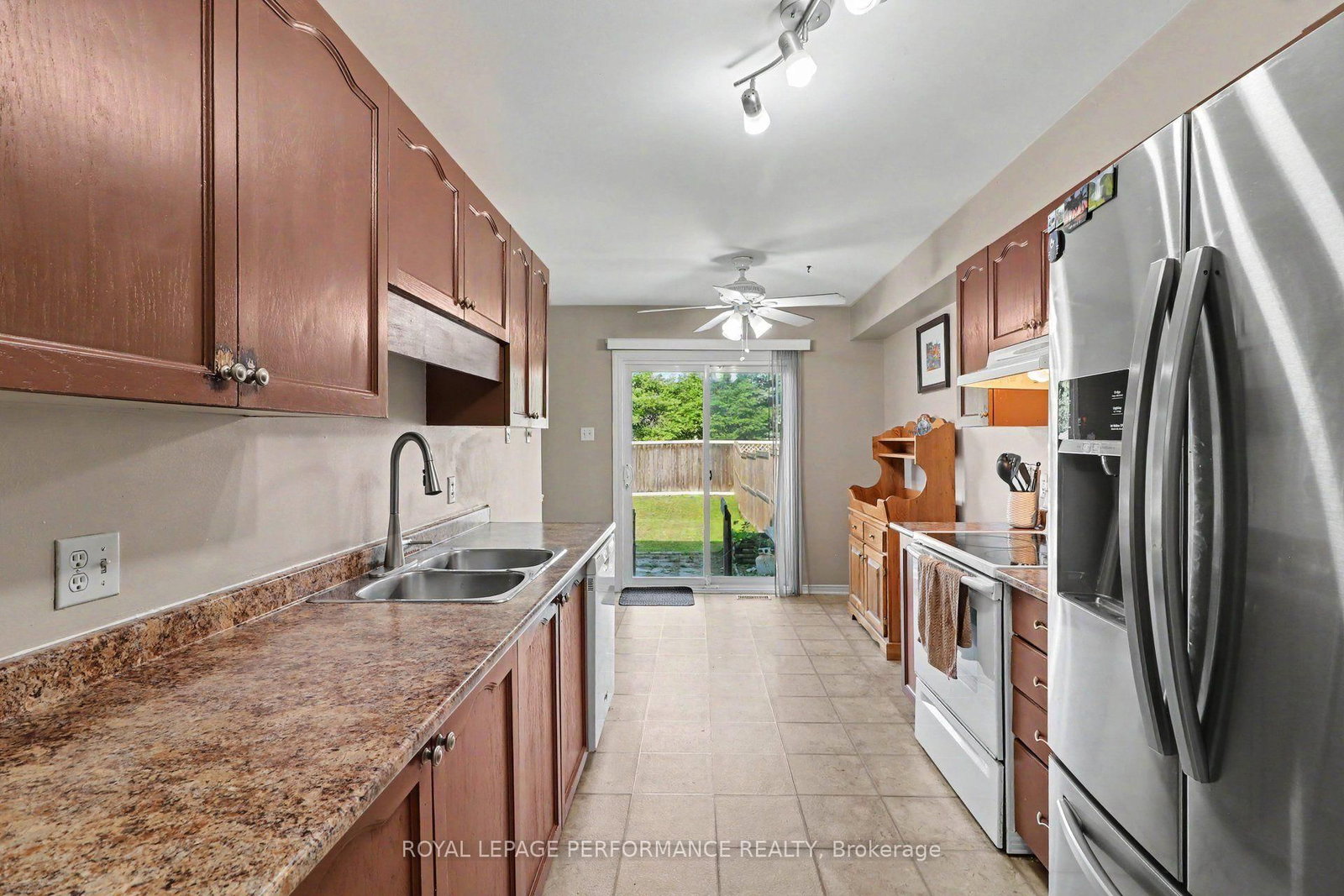 757 Nesting Way • Orleans, ON photo 9