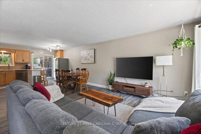 248 Ardsley Crescent • London North, ON photo 5