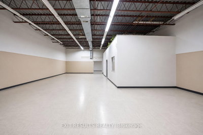 Commercial/Retail for lease at 1027 Notre Dame Road, Russell, Ontario, K0A 1W0 - Embrun - MLS: X13657398