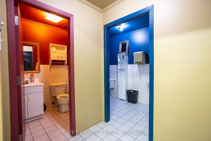 1027 Notre Dame Rd photo 5