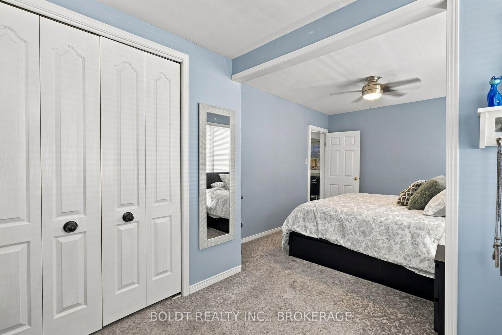 16 Longfellow Avenue • St. Catharines, ON photo 10