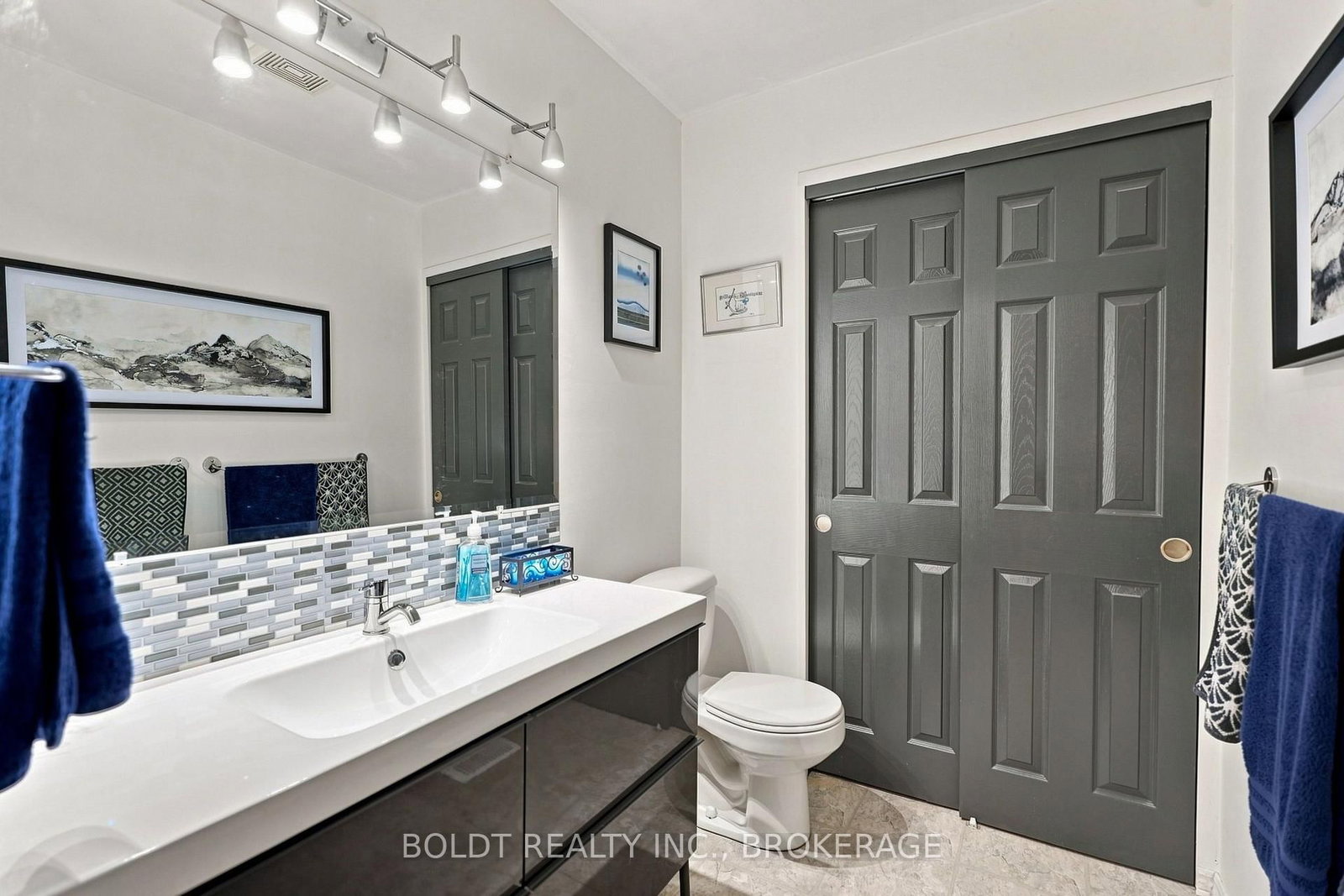 16 Longfellow Avenue • St. Catharines, ON photo 15