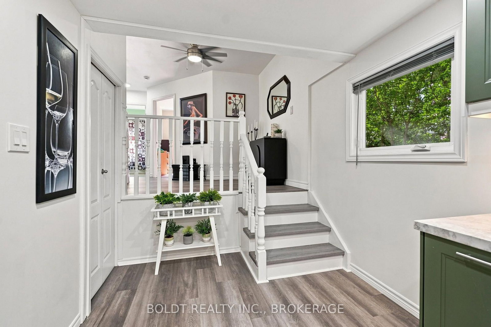 16 Longfellow Avenue • St. Catharines, ON photo 17