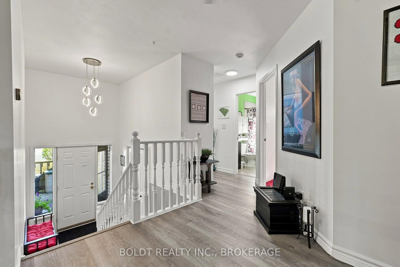 16 Longfellow Avenue • St. Catharines, ON photo 18