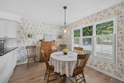 99 Edgevalley Road • #43 • London East, ON photo 5