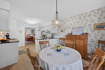 99 Edgevalley Road • #43 • London East, ON photo 6