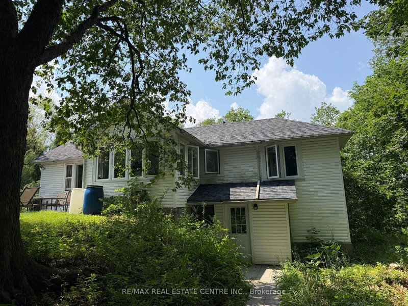 716 Artaban Road