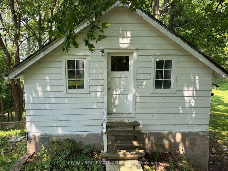 716 Artaban Road