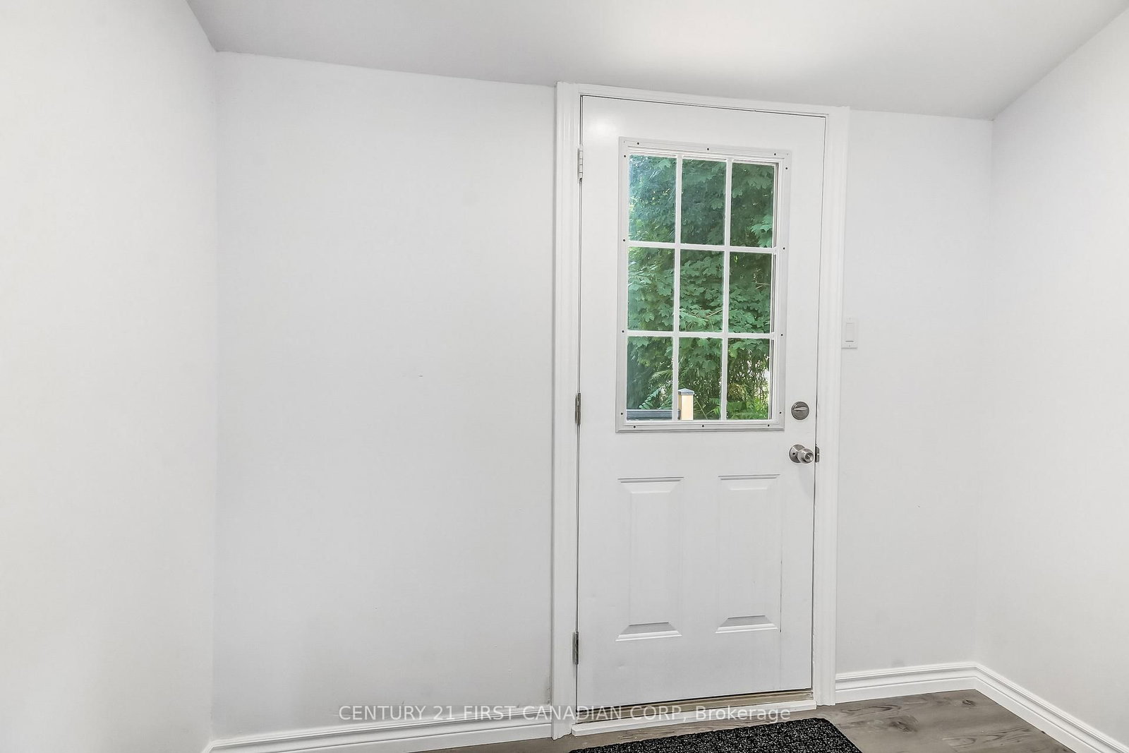 76 Chestnut Street • St. Thomas, ON photo 11