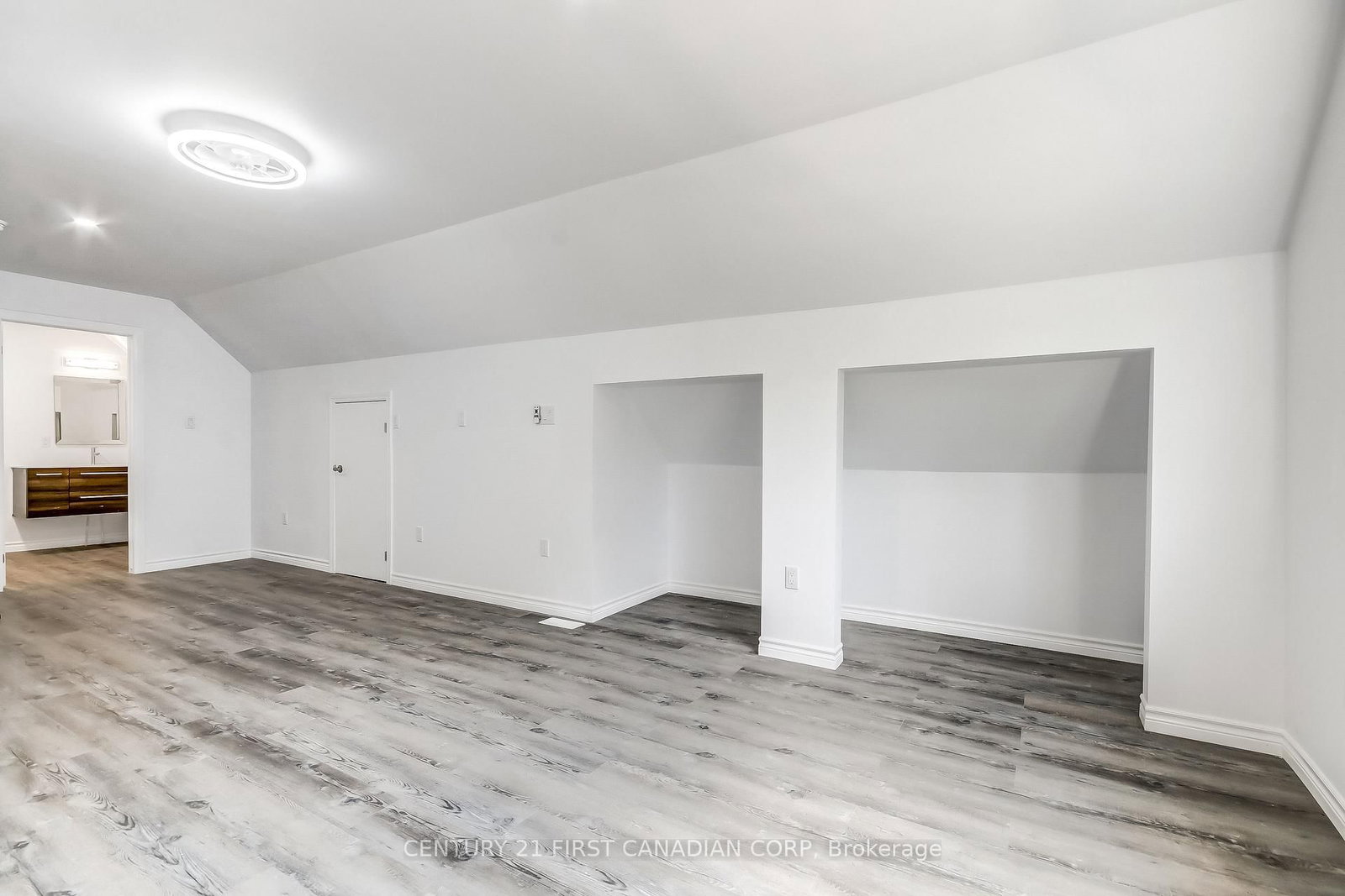 76 Chestnut Street • St. Thomas, ON photo 15