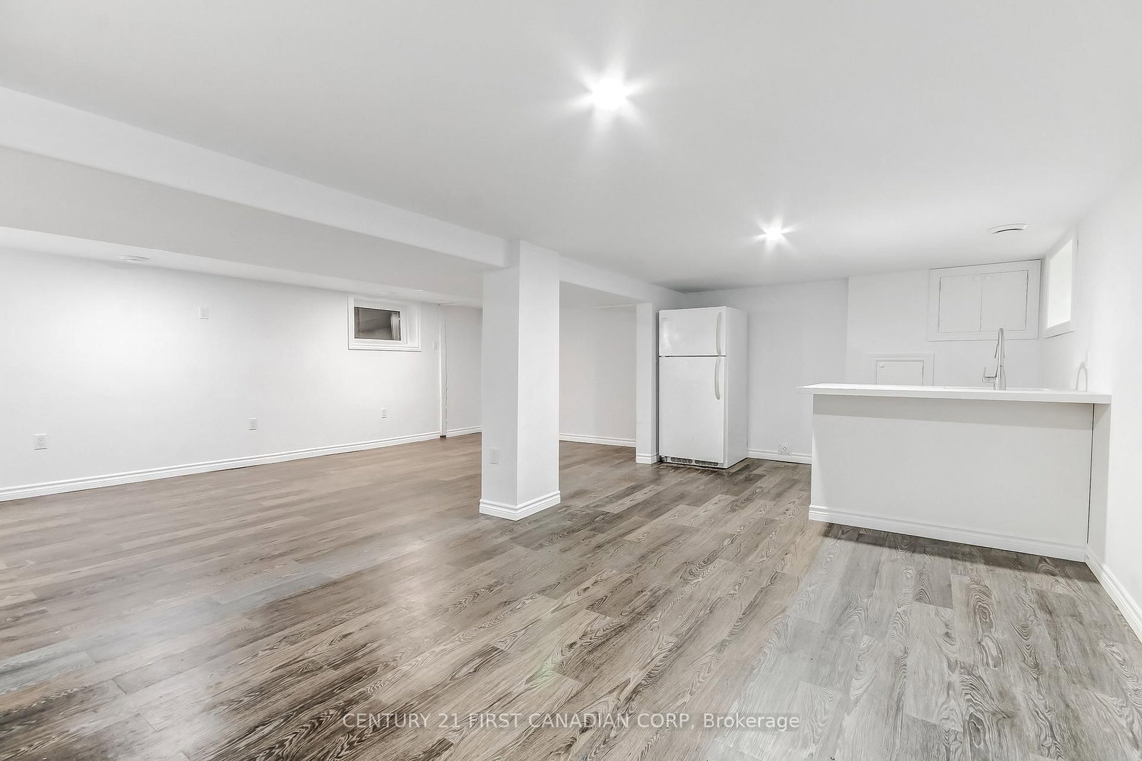 76 Chestnut Street • St. Thomas, ON photo 17