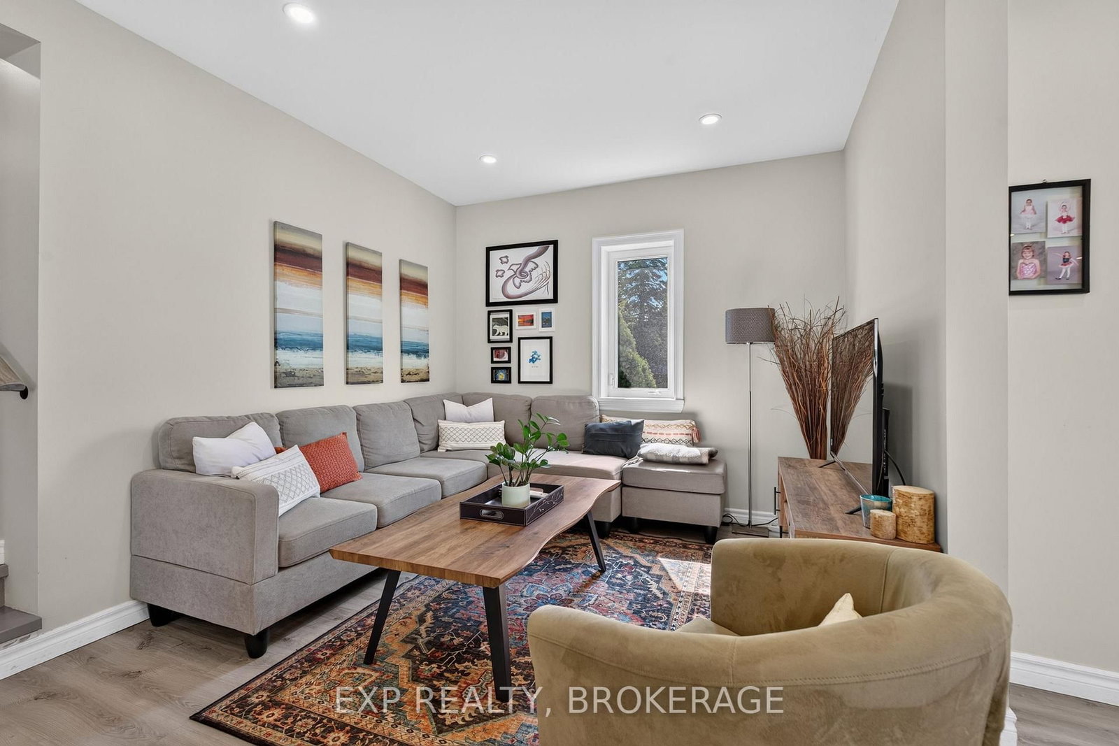 646 PORTSMOUTH Avenue • Kingston, ON photo 14