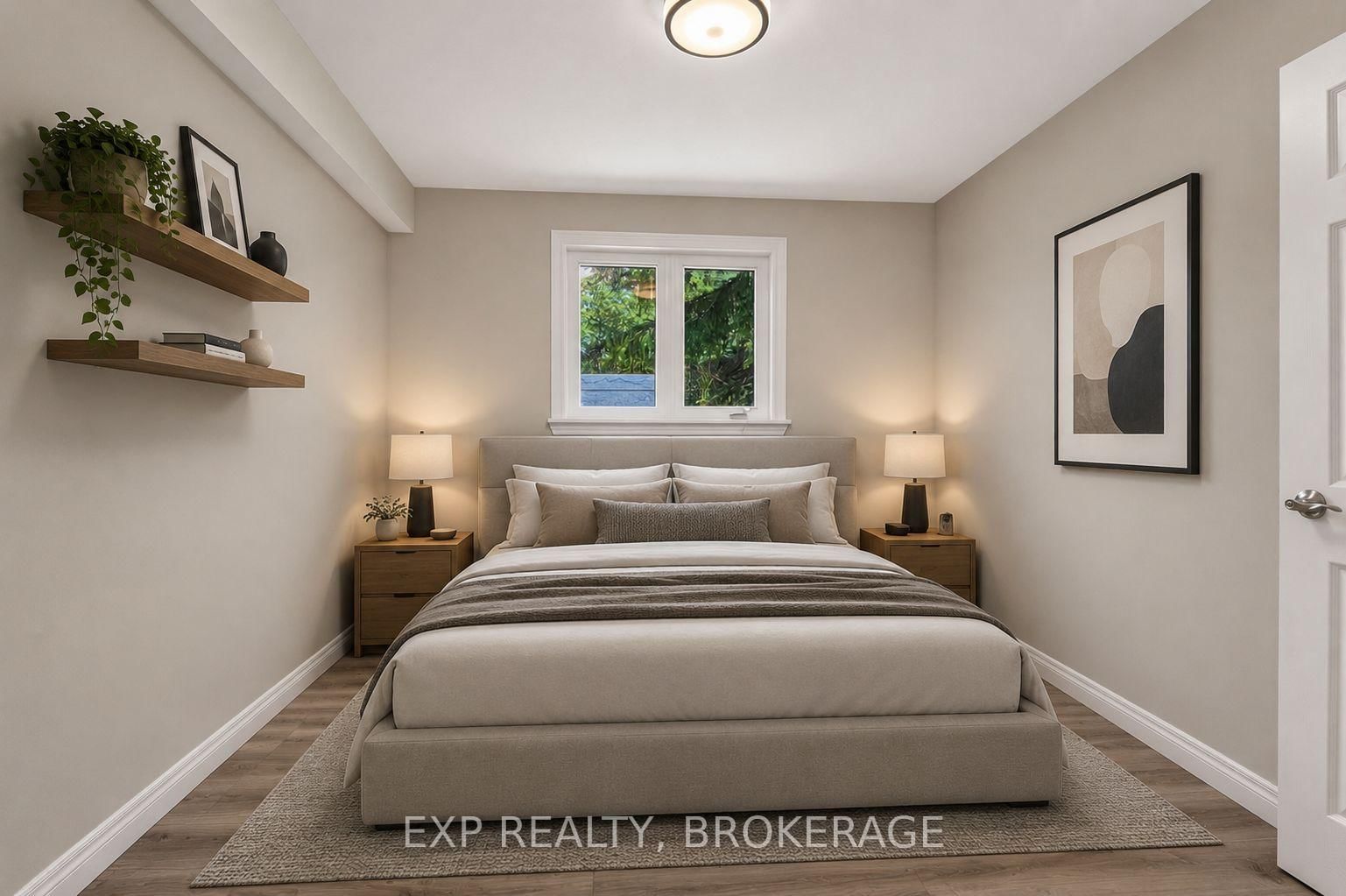 646 PORTSMOUTH Avenue • Kingston, ON photo 15