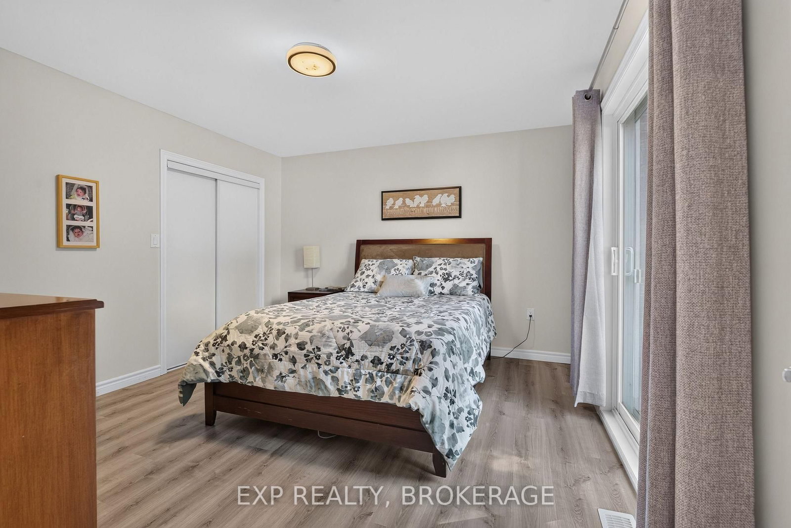 646 PORTSMOUTH Avenue • Kingston, ON photo 17