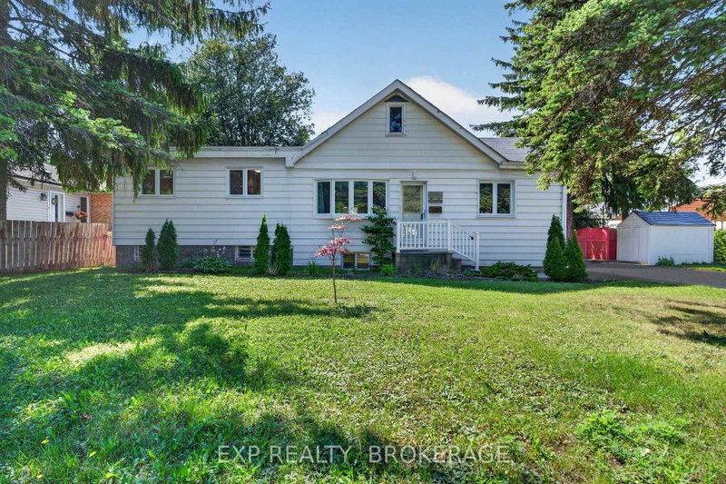 646 PORTSMOUTH Avenue