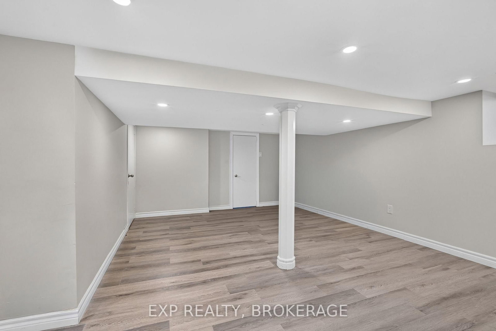 646 PORTSMOUTH Avenue • Kingston, ON photo 25