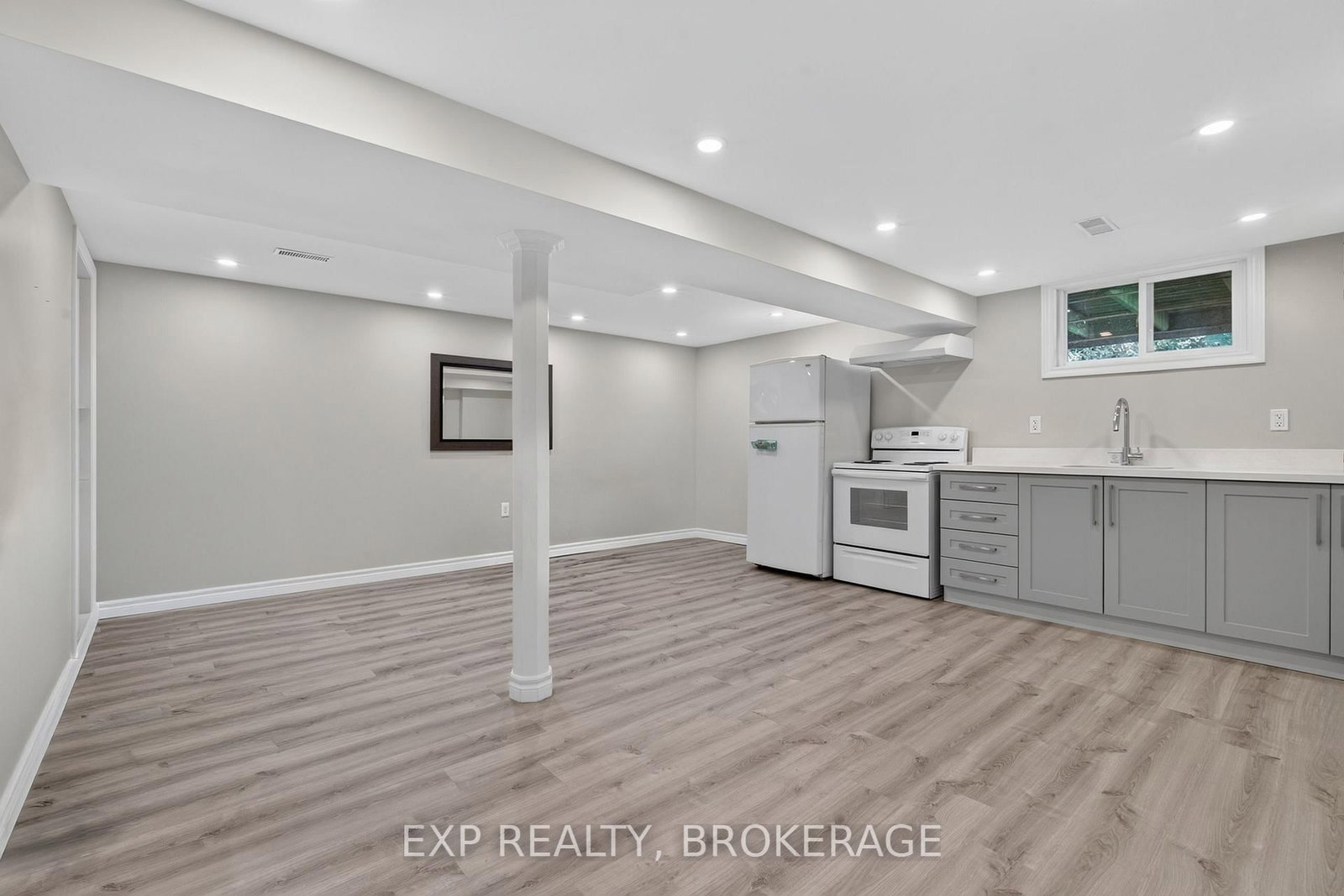646 PORTSMOUTH Avenue • Kingston, ON photo 26