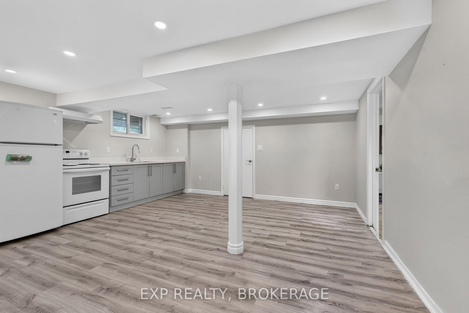 646 PORTSMOUTH Avenue • Kingston, ON photo 28