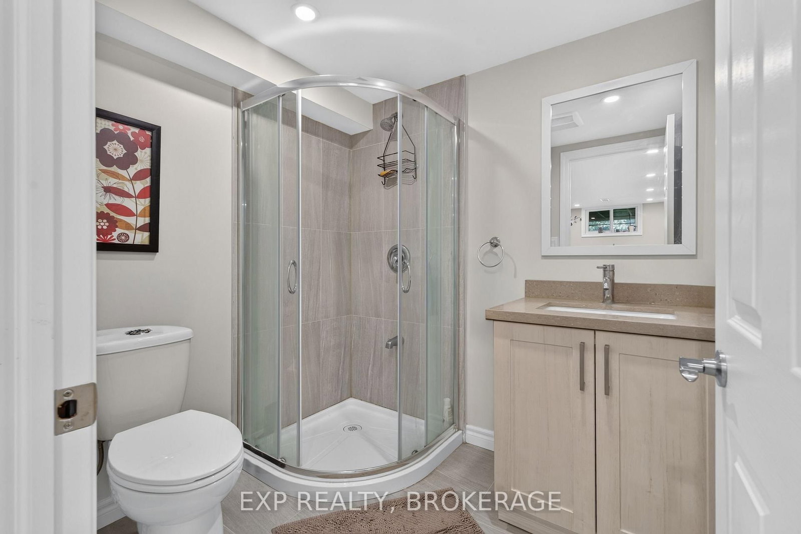 646 PORTSMOUTH Avenue • Kingston, ON photo 31