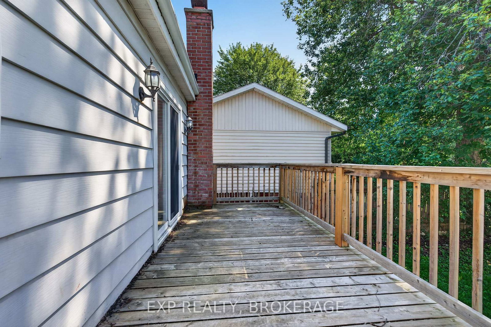 646 PORTSMOUTH Avenue • Kingston, ON photo 34
