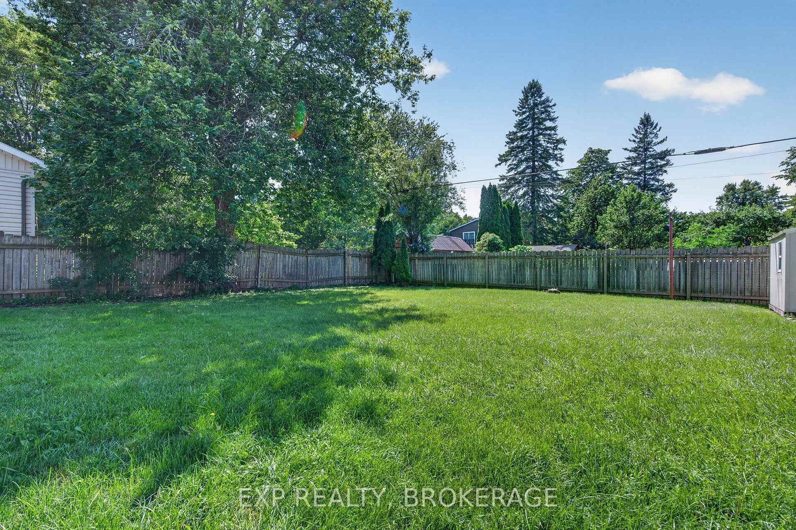 646 PORTSMOUTH Avenue • Kingston, ON photo 39