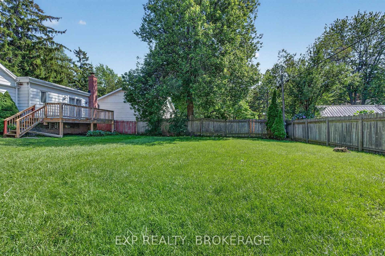 646 PORTSMOUTH Avenue • Kingston, ON photo 43