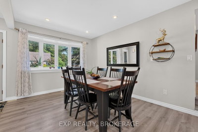 646 PORTSMOUTH Avenue • Kingston, ON photo 9
