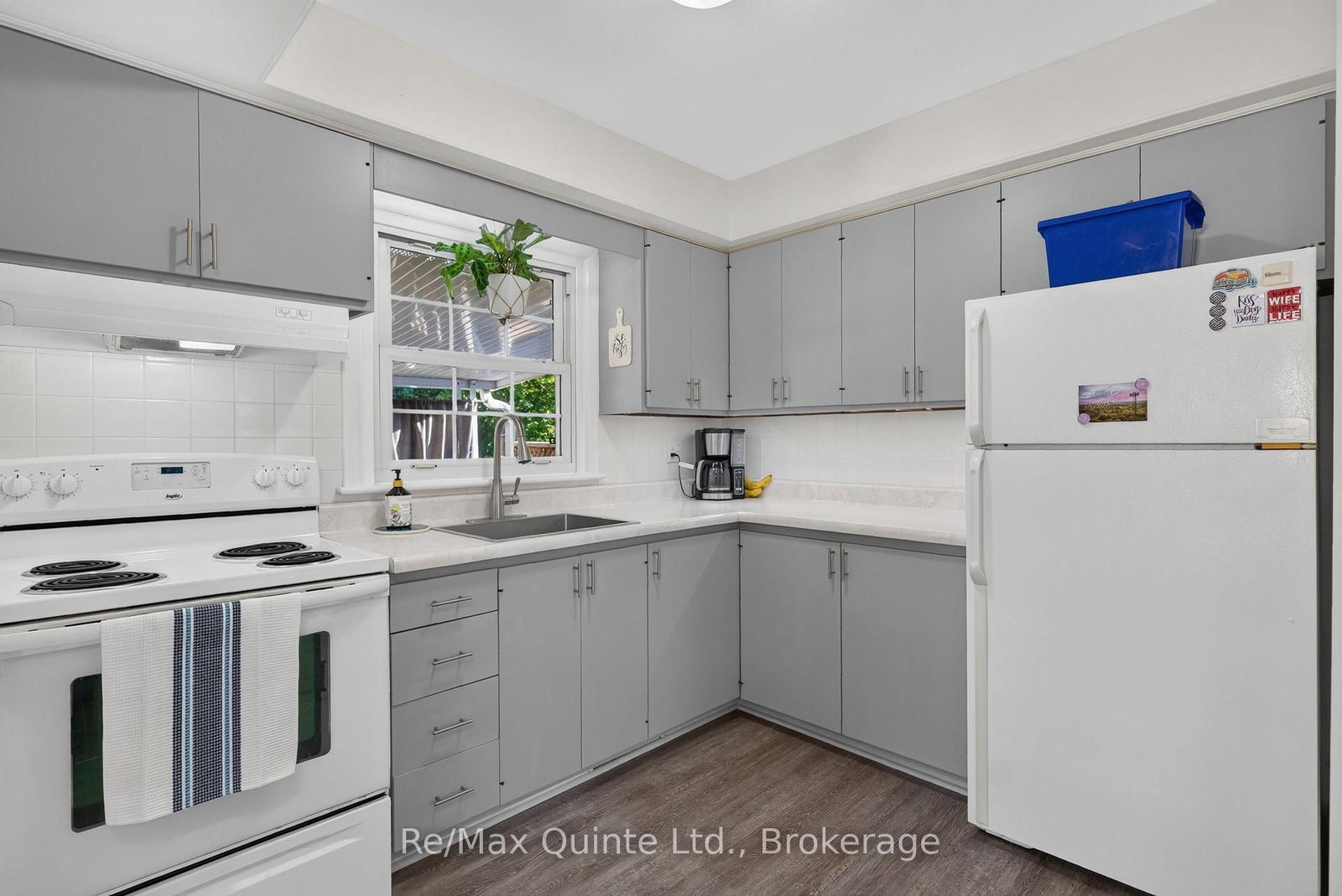 5 WILKINS Street • Belleville, ON photo 11
