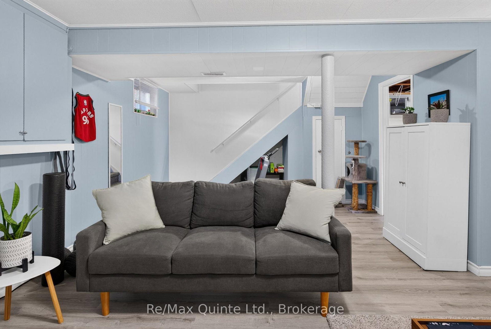 5 WILKINS Street • Belleville, ON photo 23