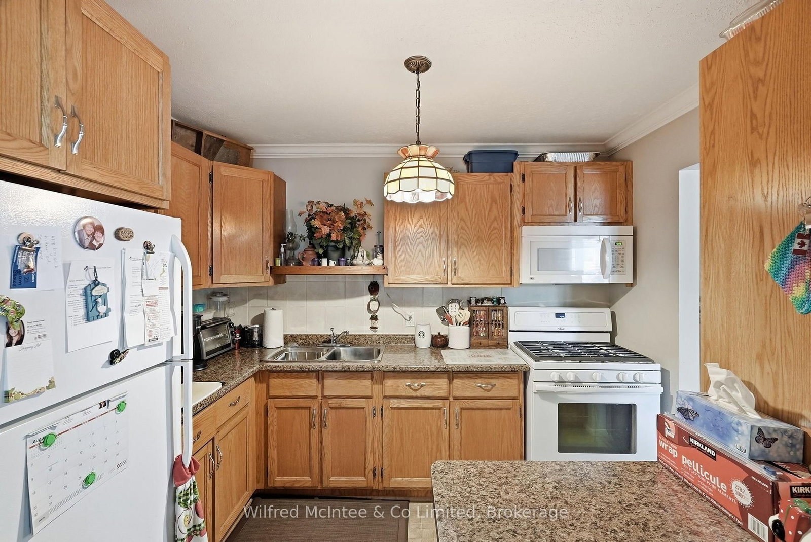 303 Waterloo Street • #12 • Saugeen Shores, ON photo 13