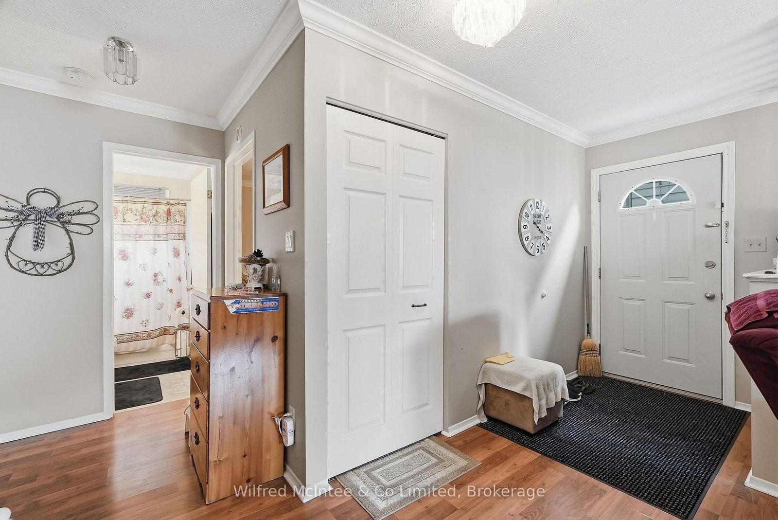 303 Waterloo Street • #12 • Saugeen Shores, ON photo 15