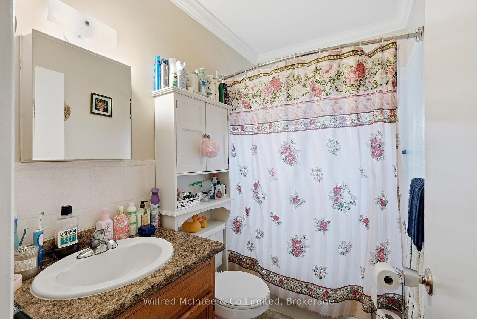 303 Waterloo Street • #12 • Saugeen Shores, ON photo 18